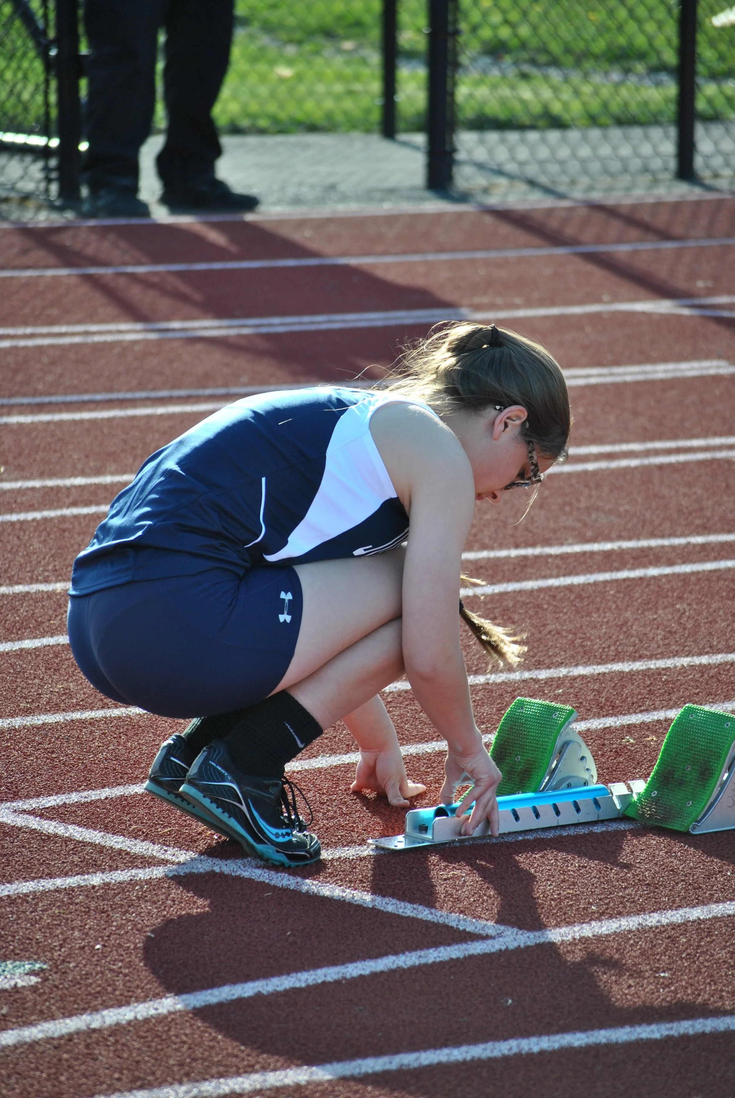 track.jpg