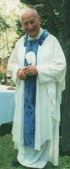 father shamon.jpg