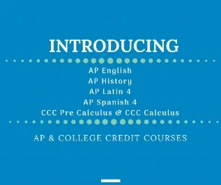 Copy of introducing new courses.jpg