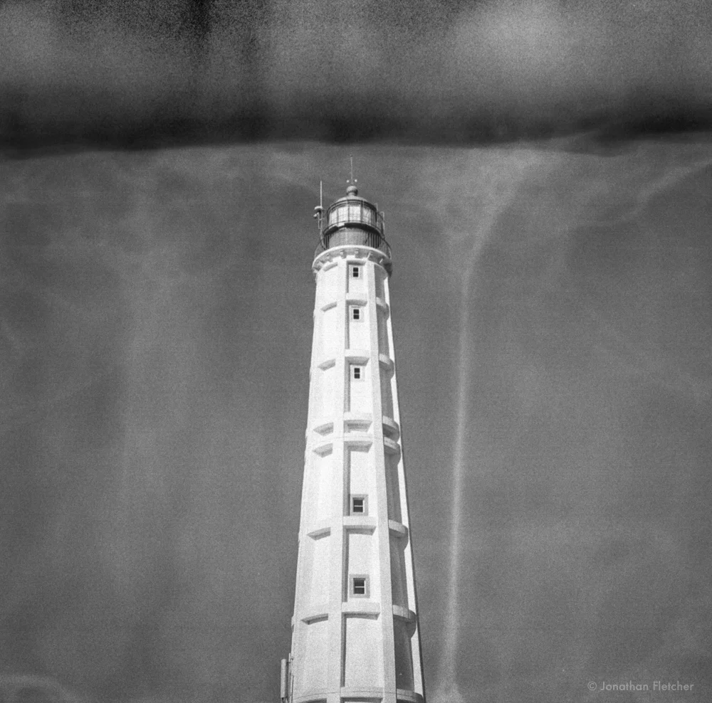 Lighthouse