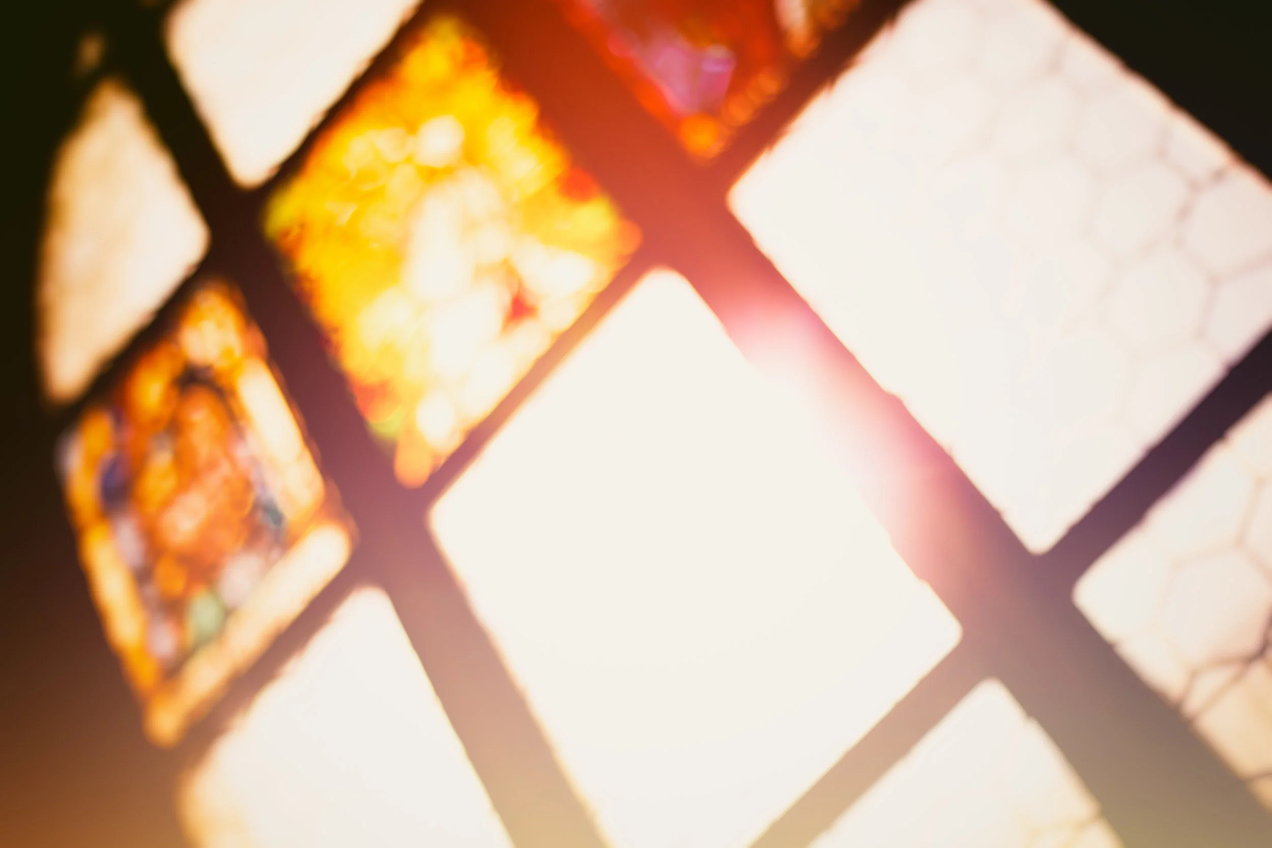 In the church.jpg