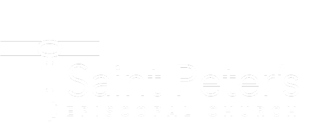 St. Peter's Episcopal