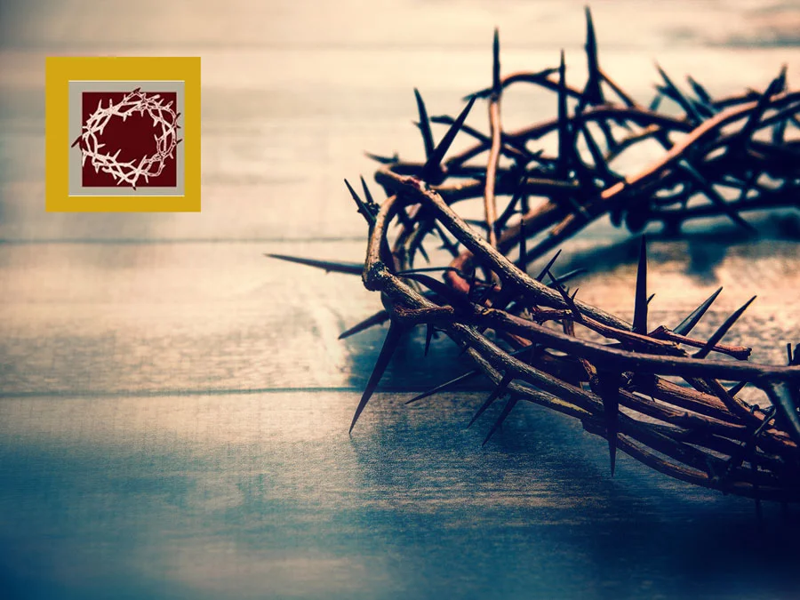 Good Friday