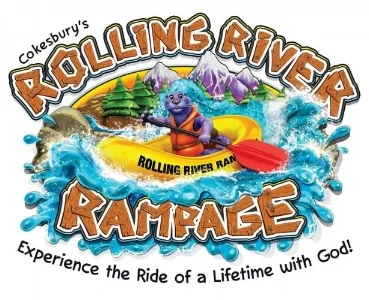 Vacation Bible School