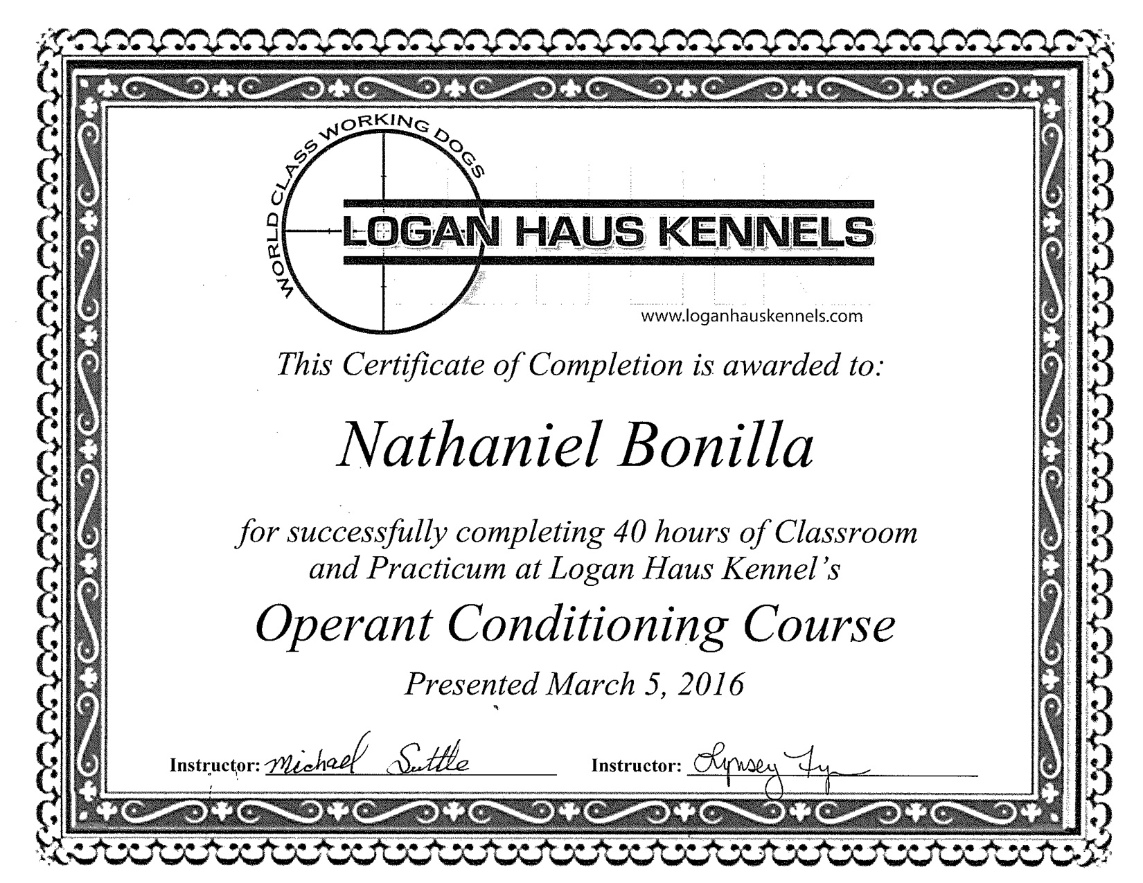 Nathan Certification 2.jpg