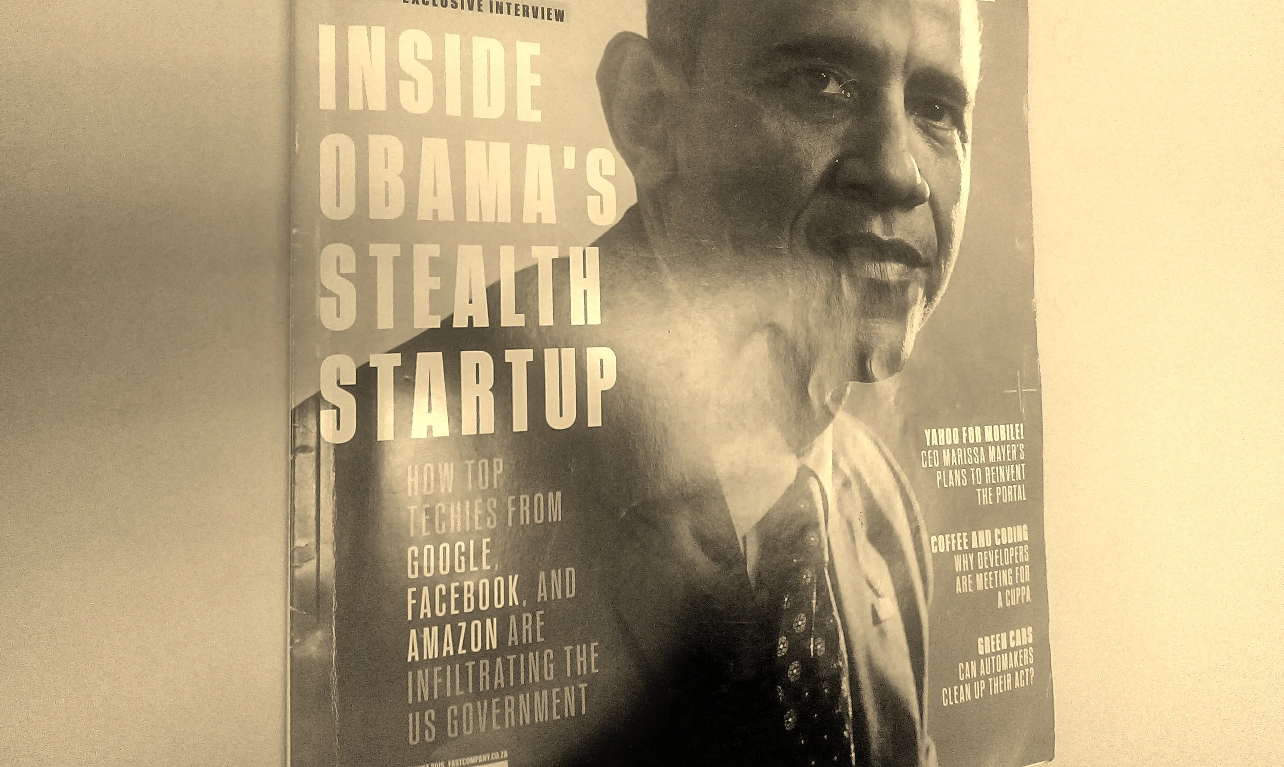 ObamaStartup.jpg