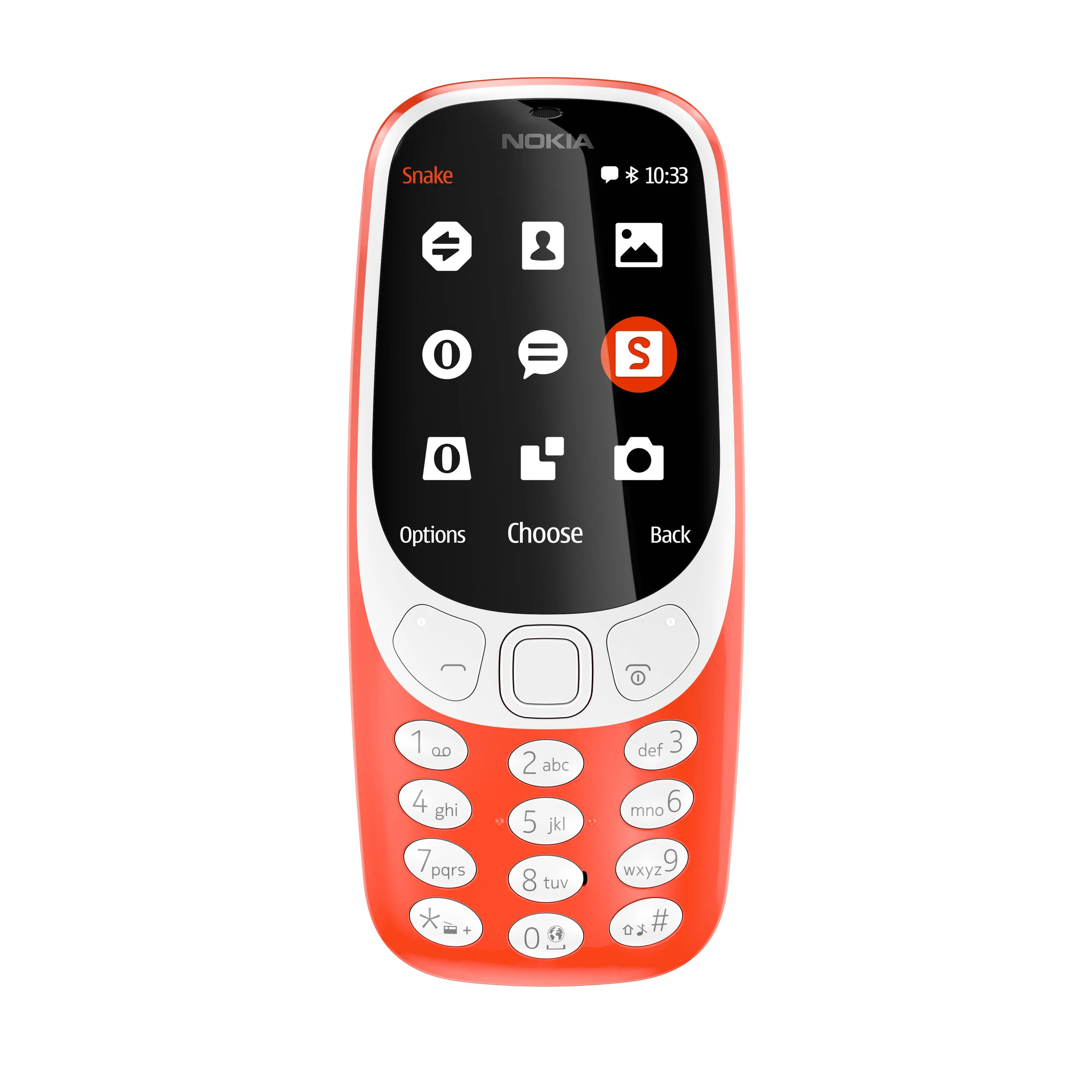 Nokia_3310_Warm_Red_front.jpg