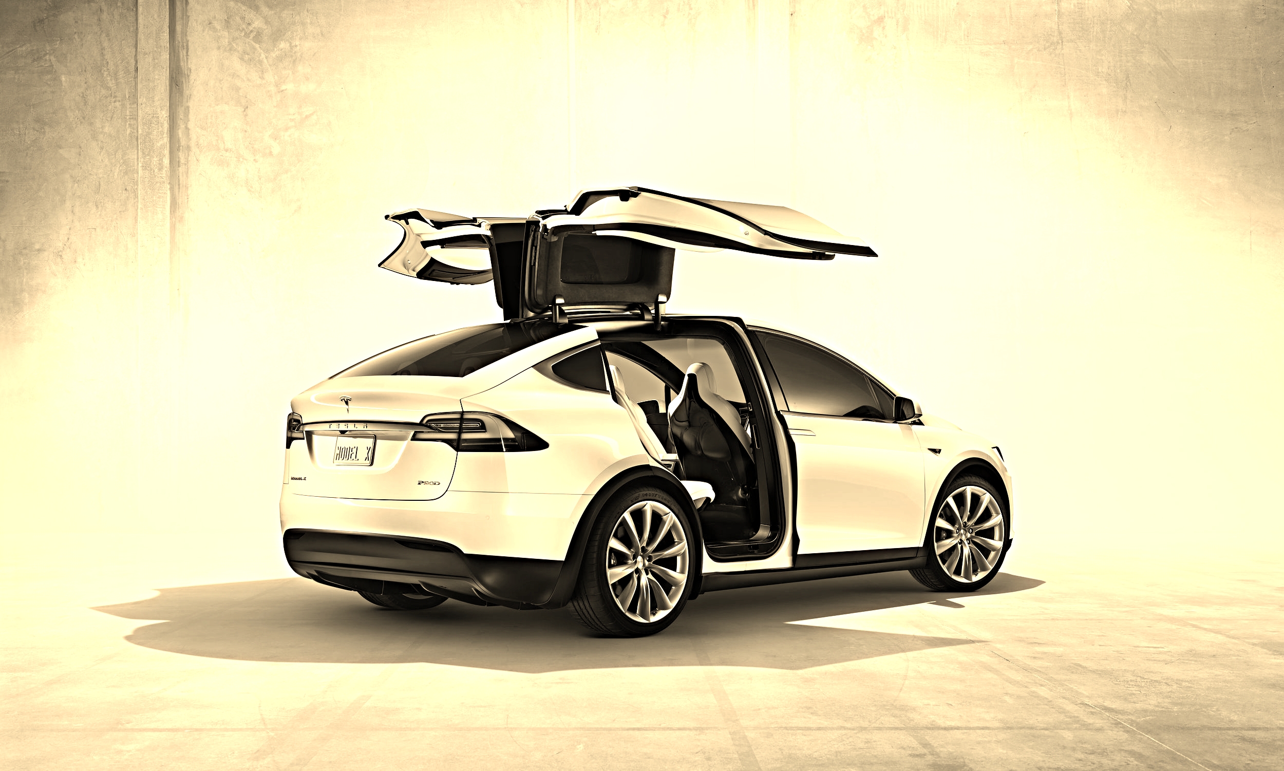 Tesla_1.jpg