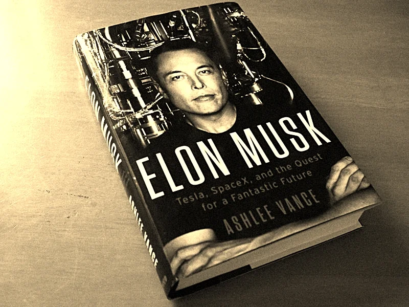ElonMusk_Book.jpg