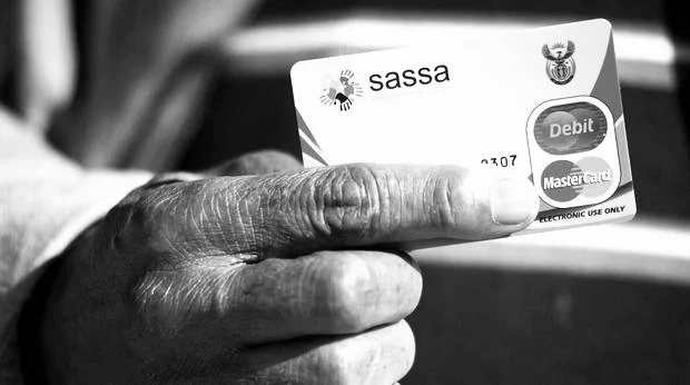 SassaCard.jpg