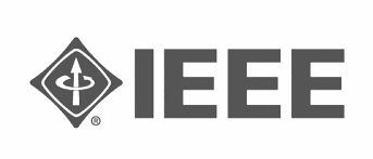 IEEE_Logo.png