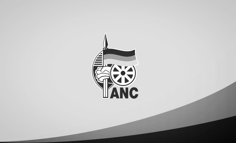ANC.width-800.png