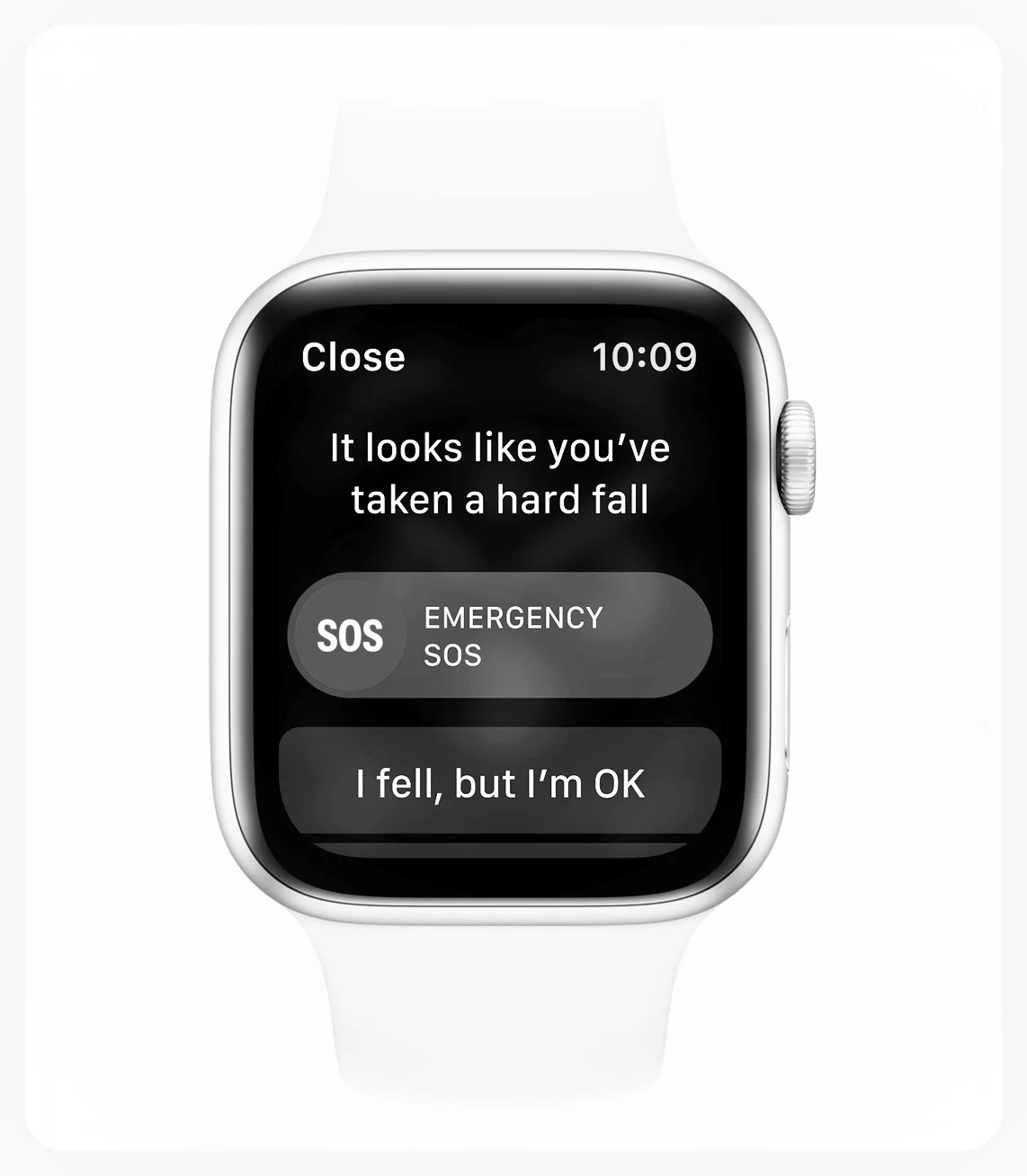 Source: Apple.com