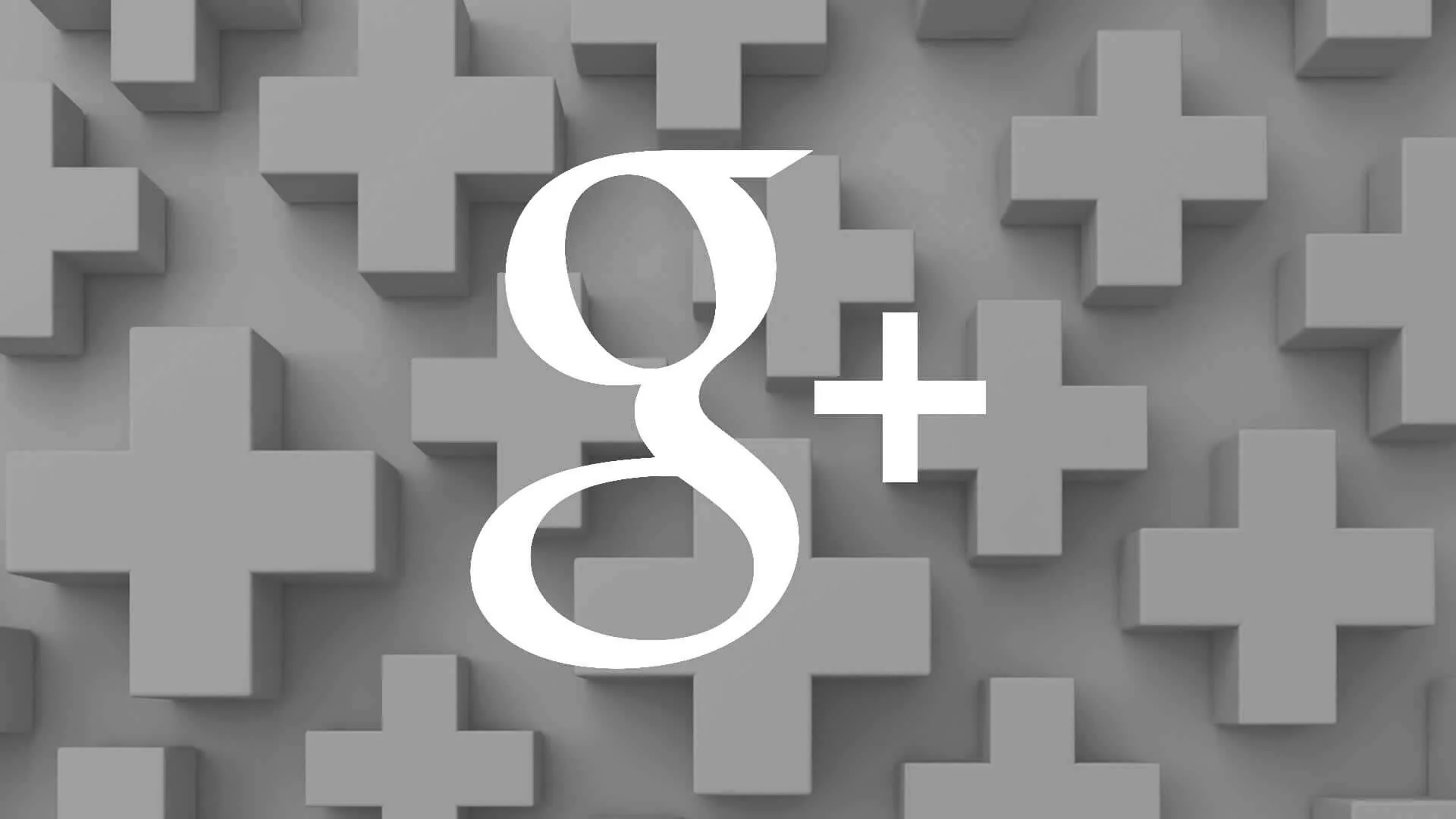 GooglePlus_2019.jpg