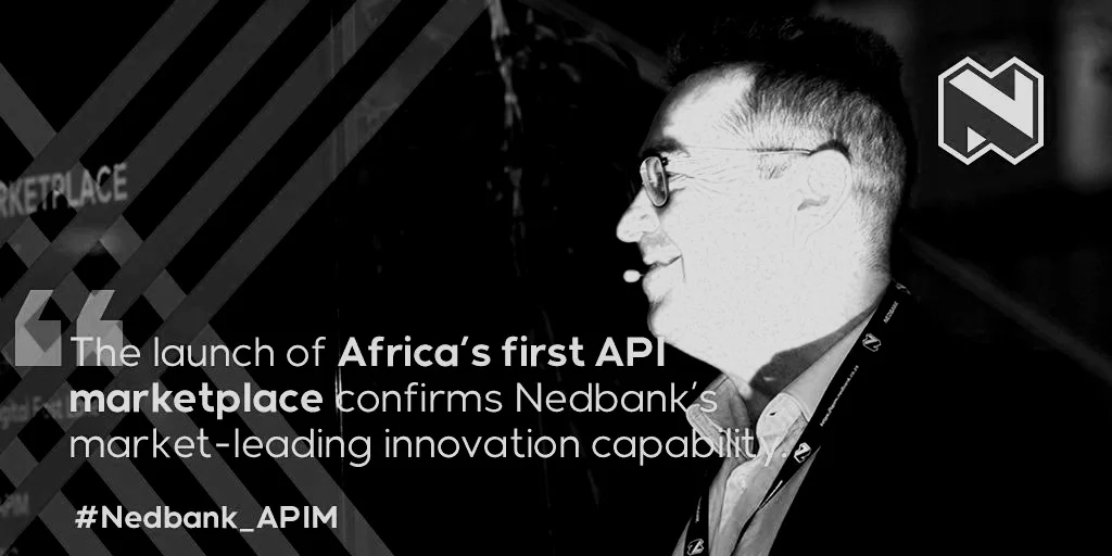 Nedbank_API.jpg