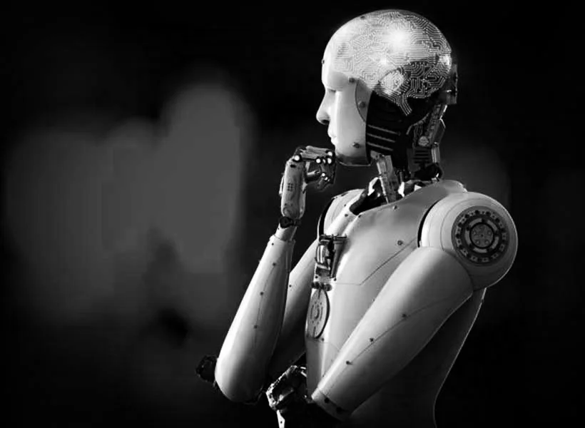 ArtificialIntelligence_Ministry.jpg