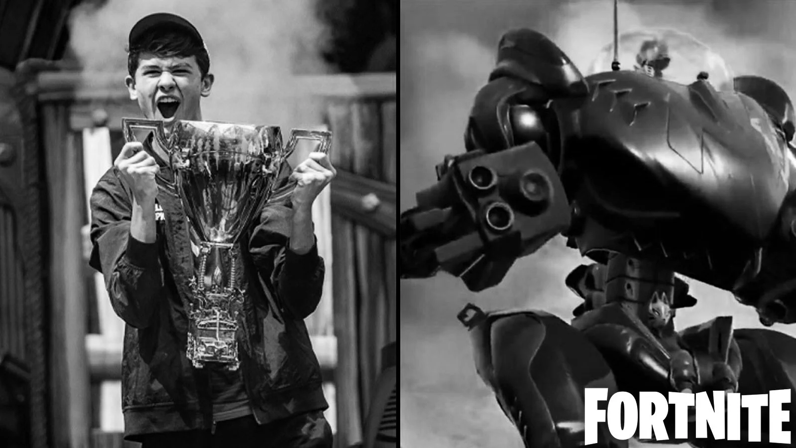 fortnite-world-champion-bugha-pleads-with-epic-to-remove-brute-mechs.jpg
