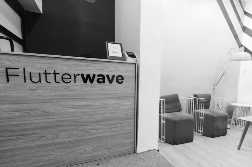 Flutterwave_office.jpg