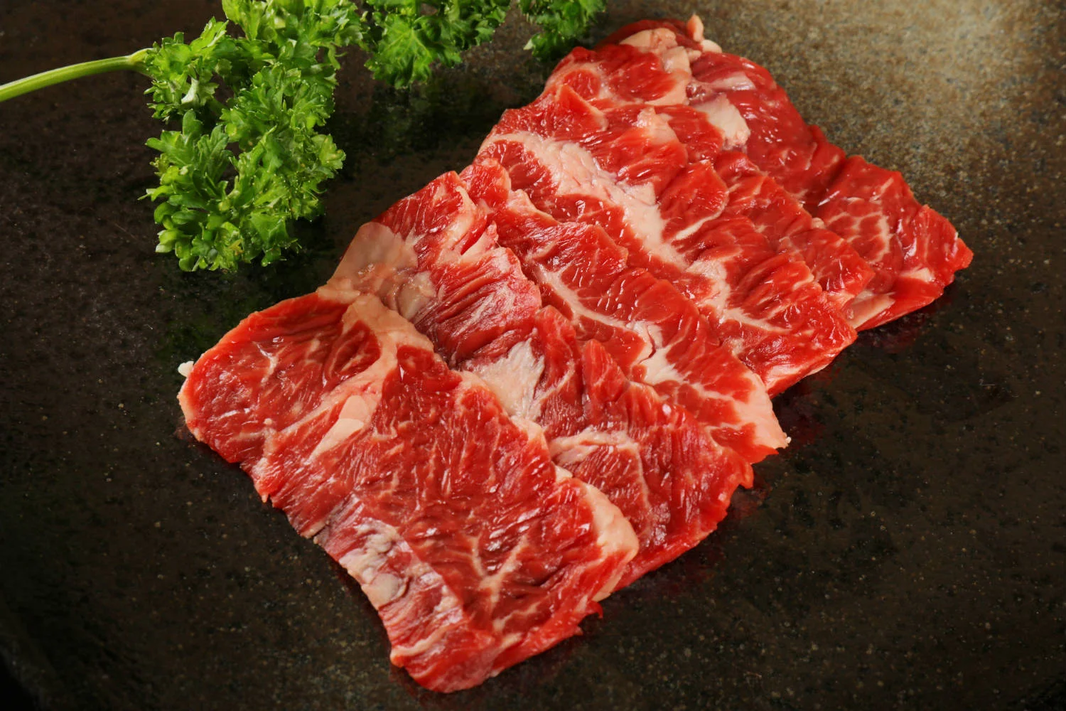 Skirt Steak 