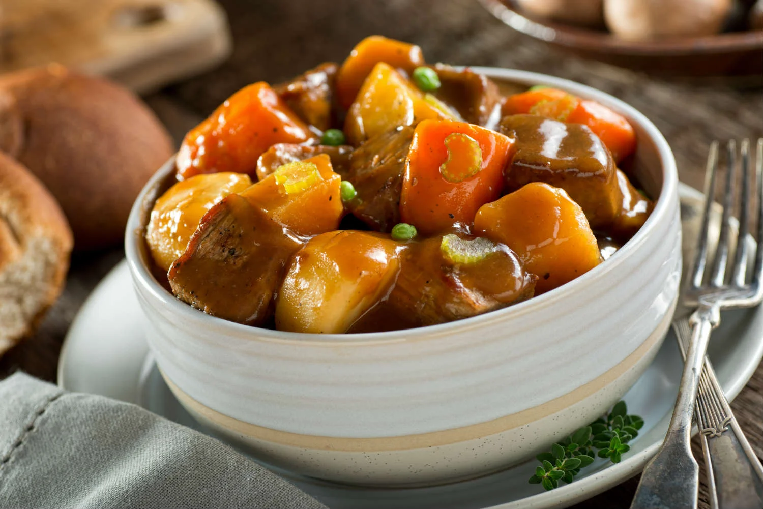 vegetable-beef-stew