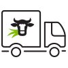 deliver.png