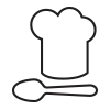chef hat.png