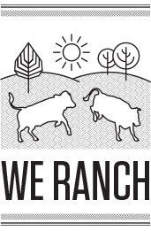 we ranch.png