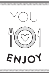 You Enjoy.png