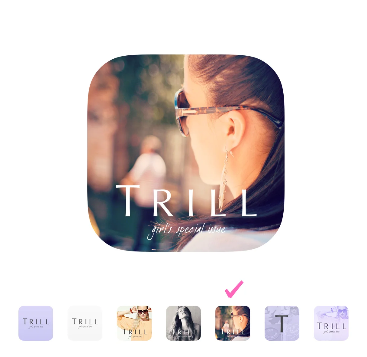 trill02.jpg