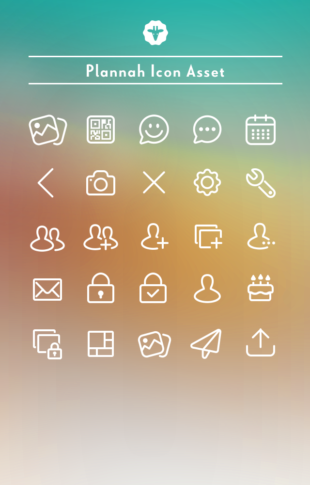 plannah_ios7_icon_asset.png