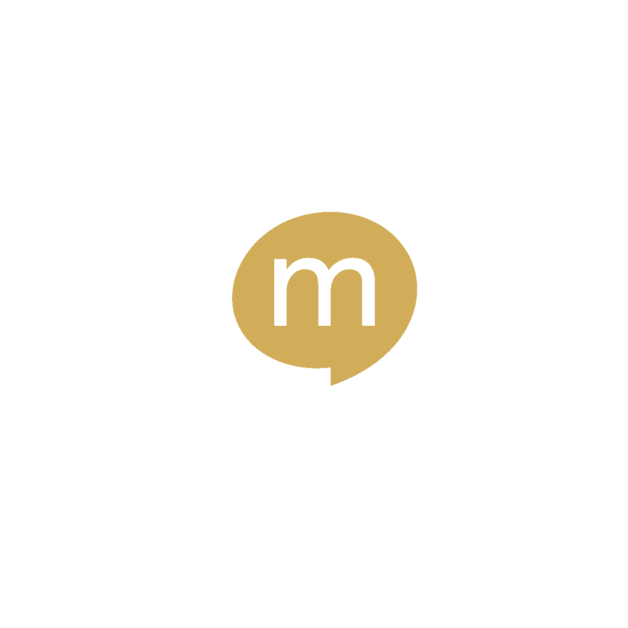 mixi02.png
