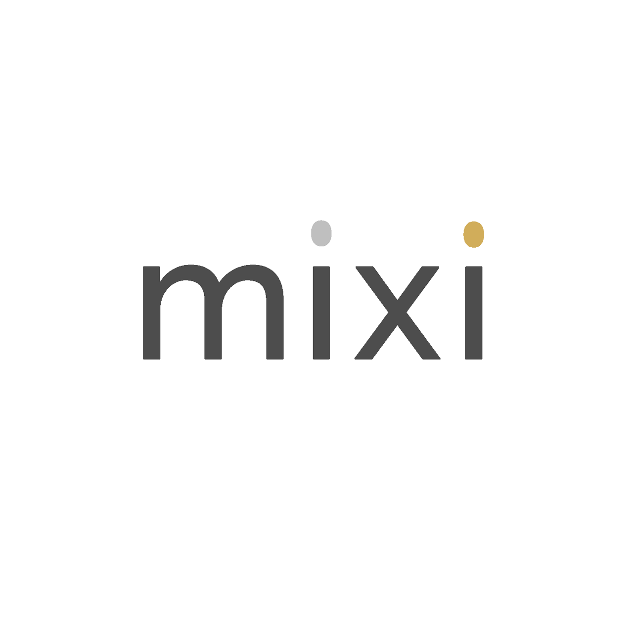 mixi01.png