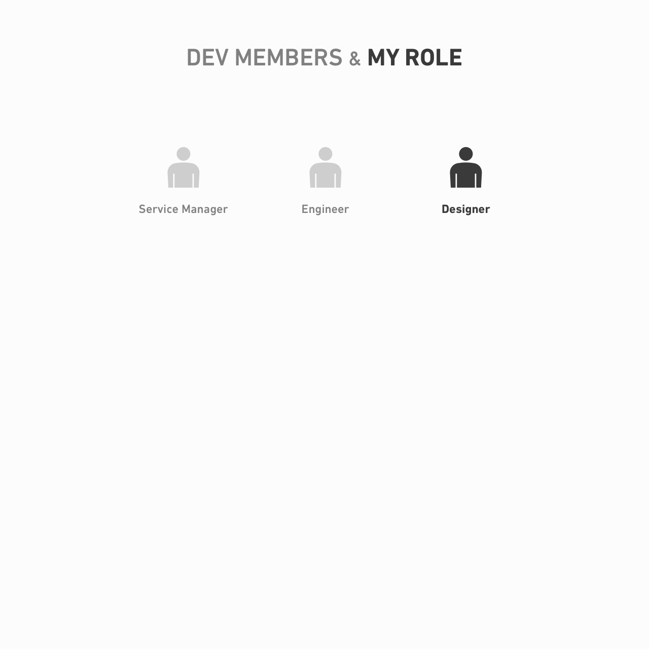 plannah-dev-members.png