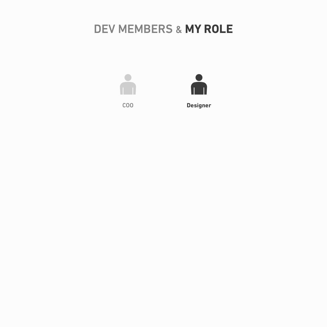 mixi-logo-dev-members.png