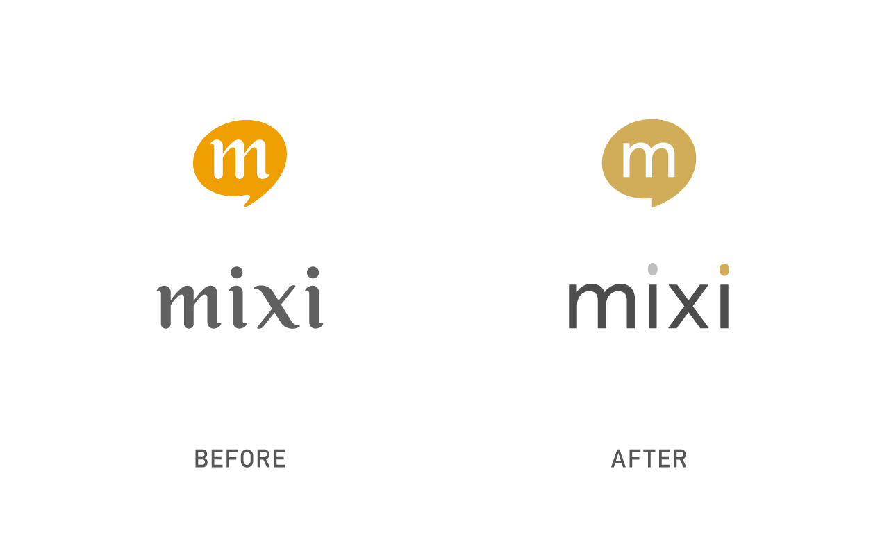 mixi_logo_before_after.png