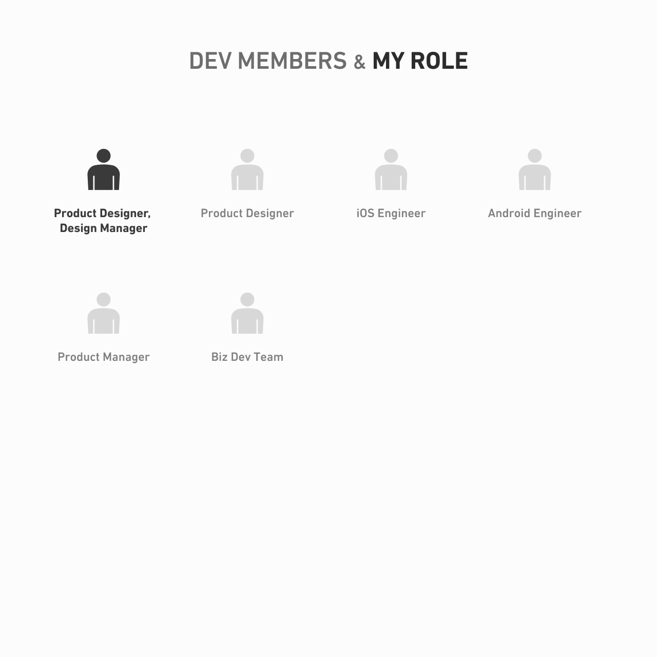 merpay_coupon_id_role.png