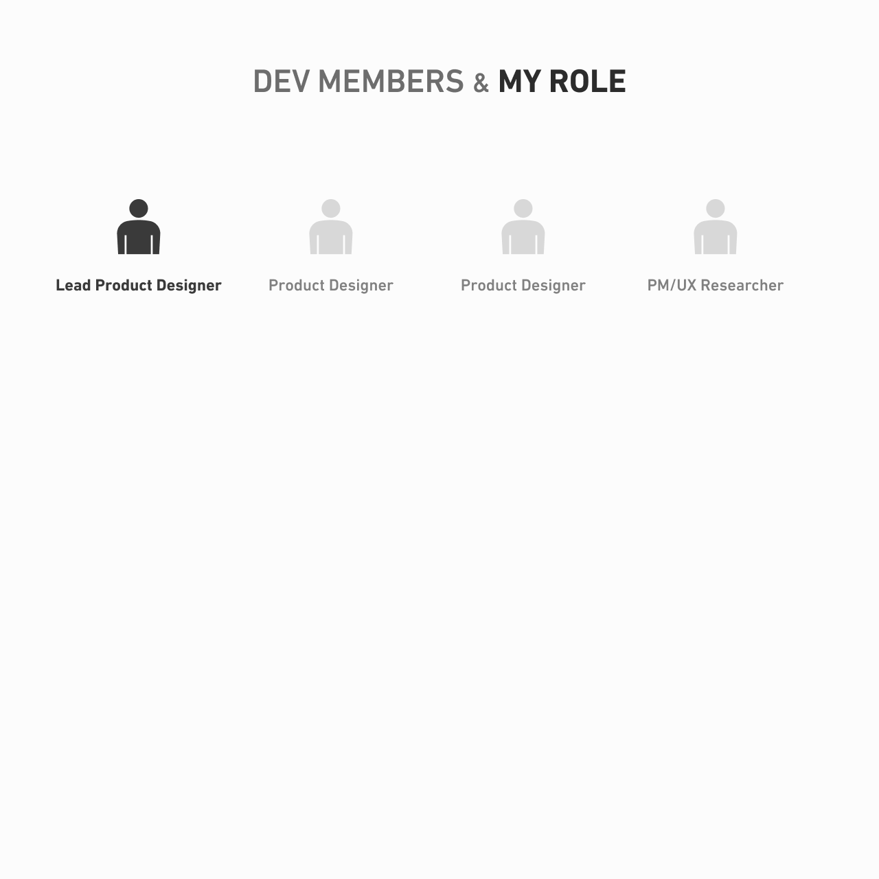 mercari_redesign_concept_role.png