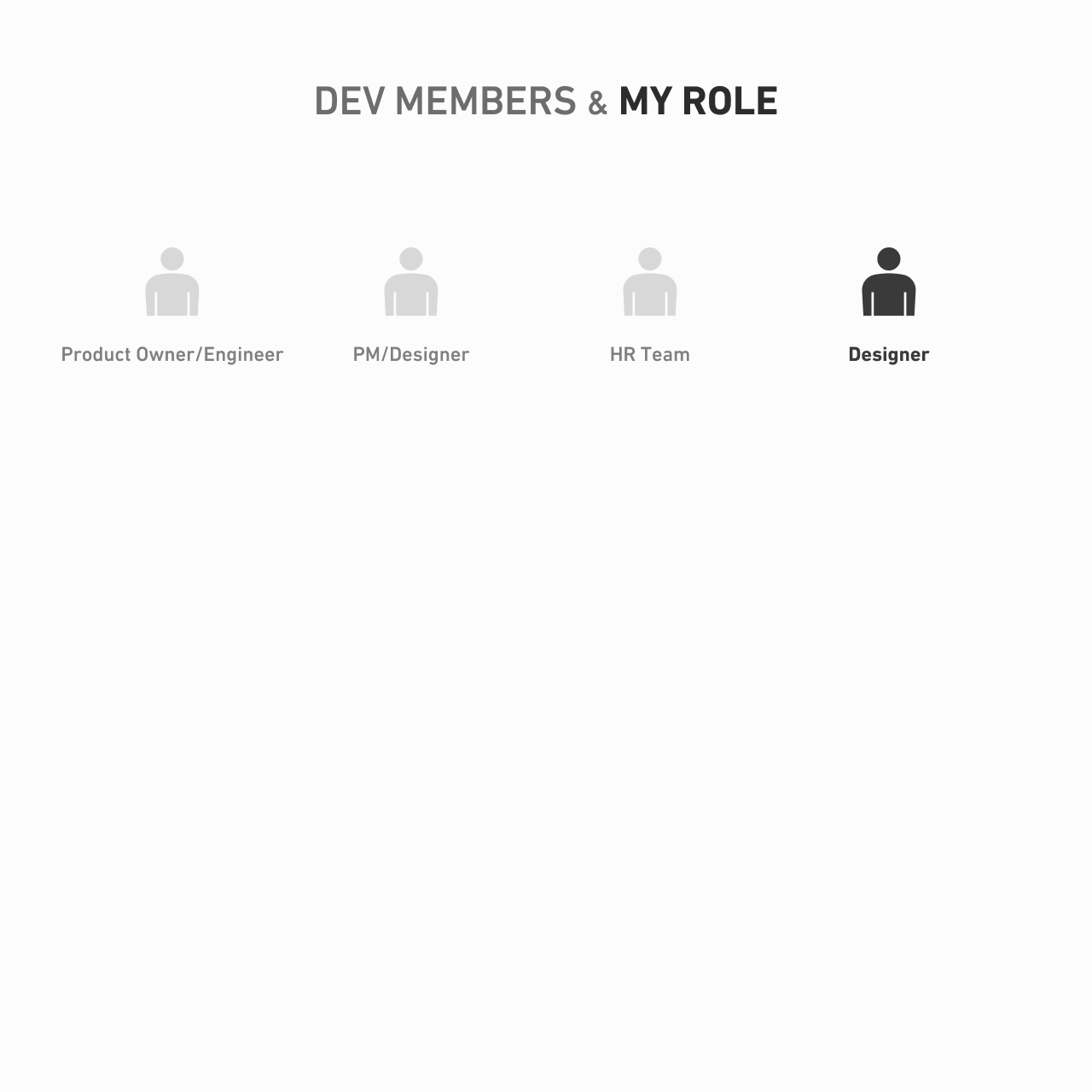 upstack_role.png
