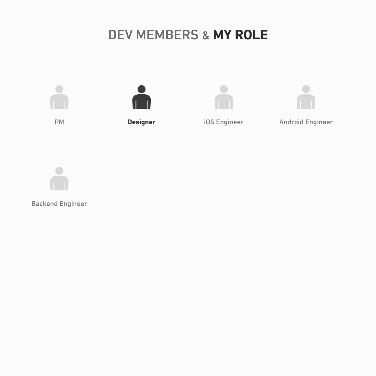 atte_role.png