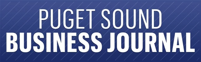 PSBJ-Web-Logo-web-c.jpg