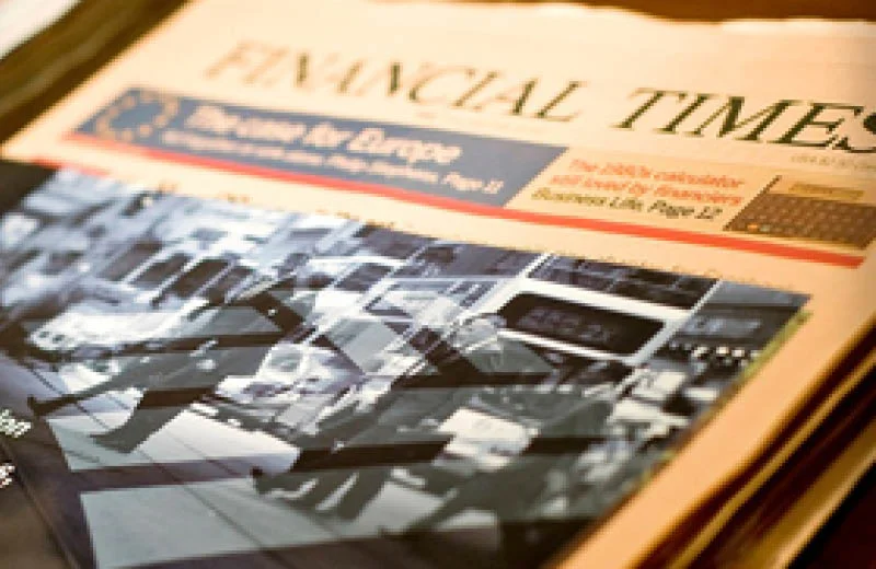 Financial Times.jpg