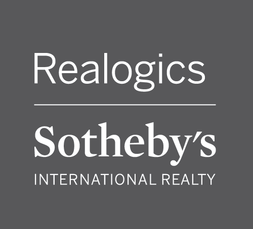 Gray Sign Logo.png