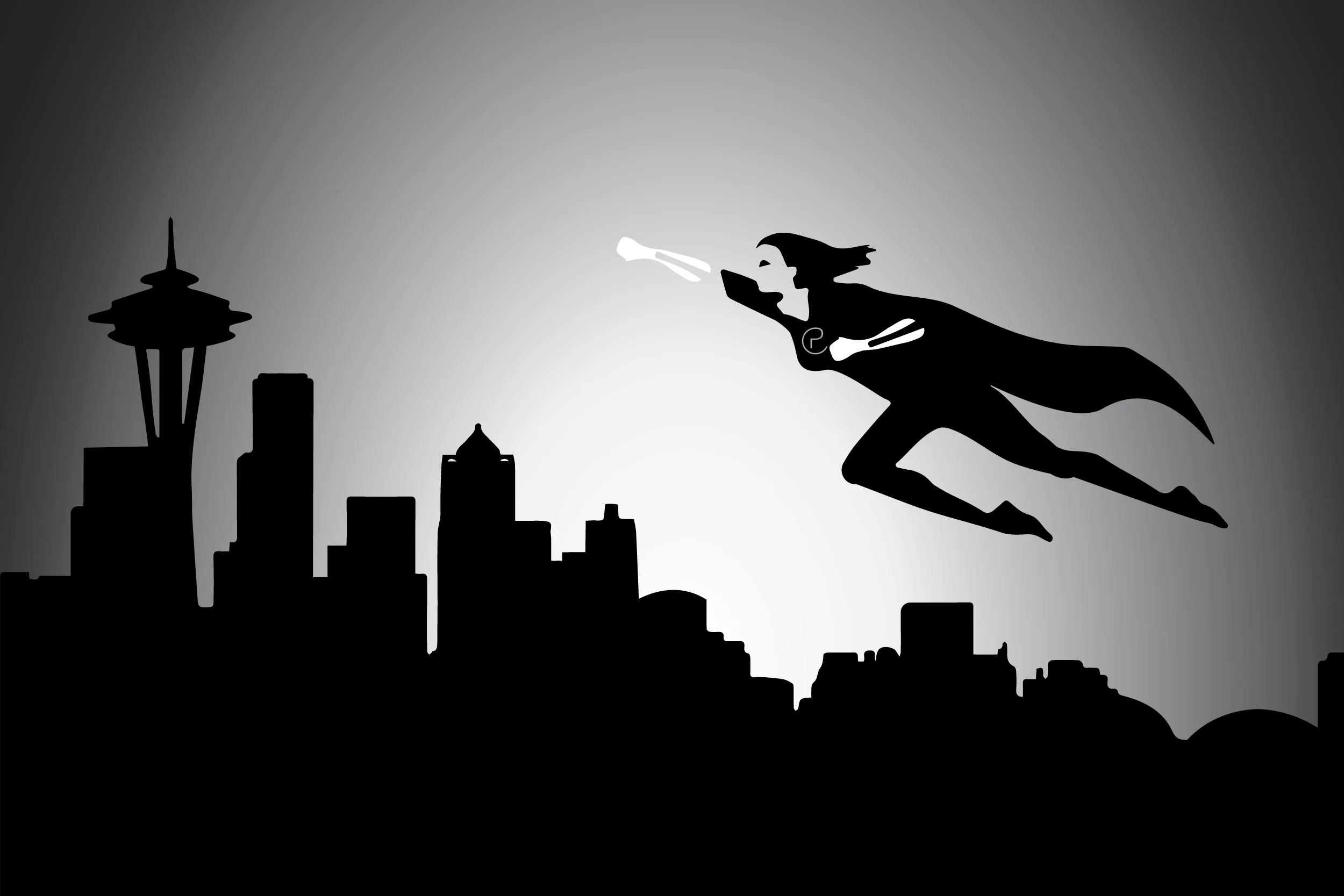 Warrior_Skyline_Hero_Image (1).jpg