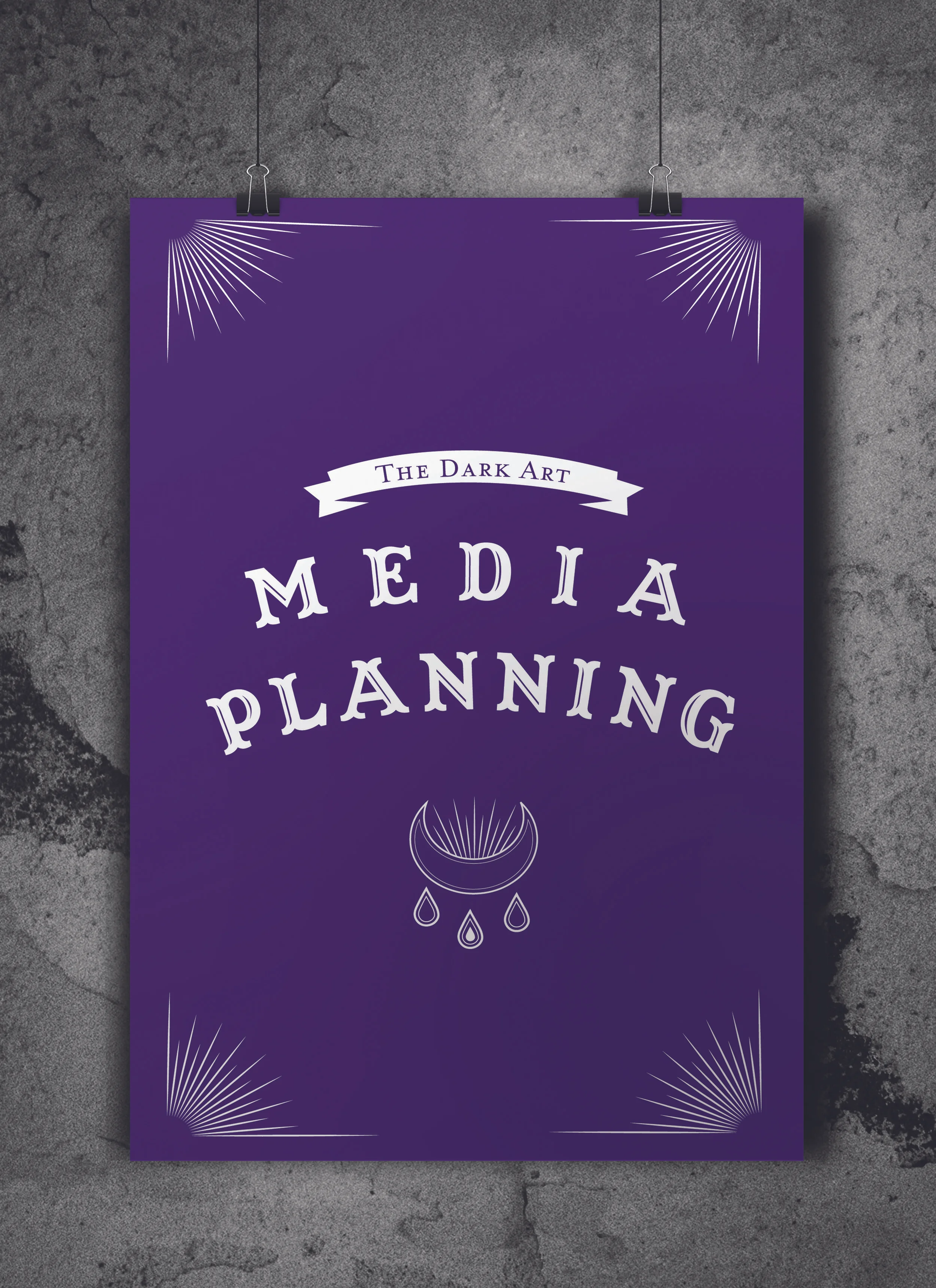 Poster Mockup by ZokiDesign rgb.jpg