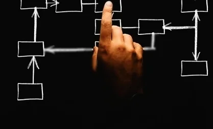 website pic - organize.jpeg