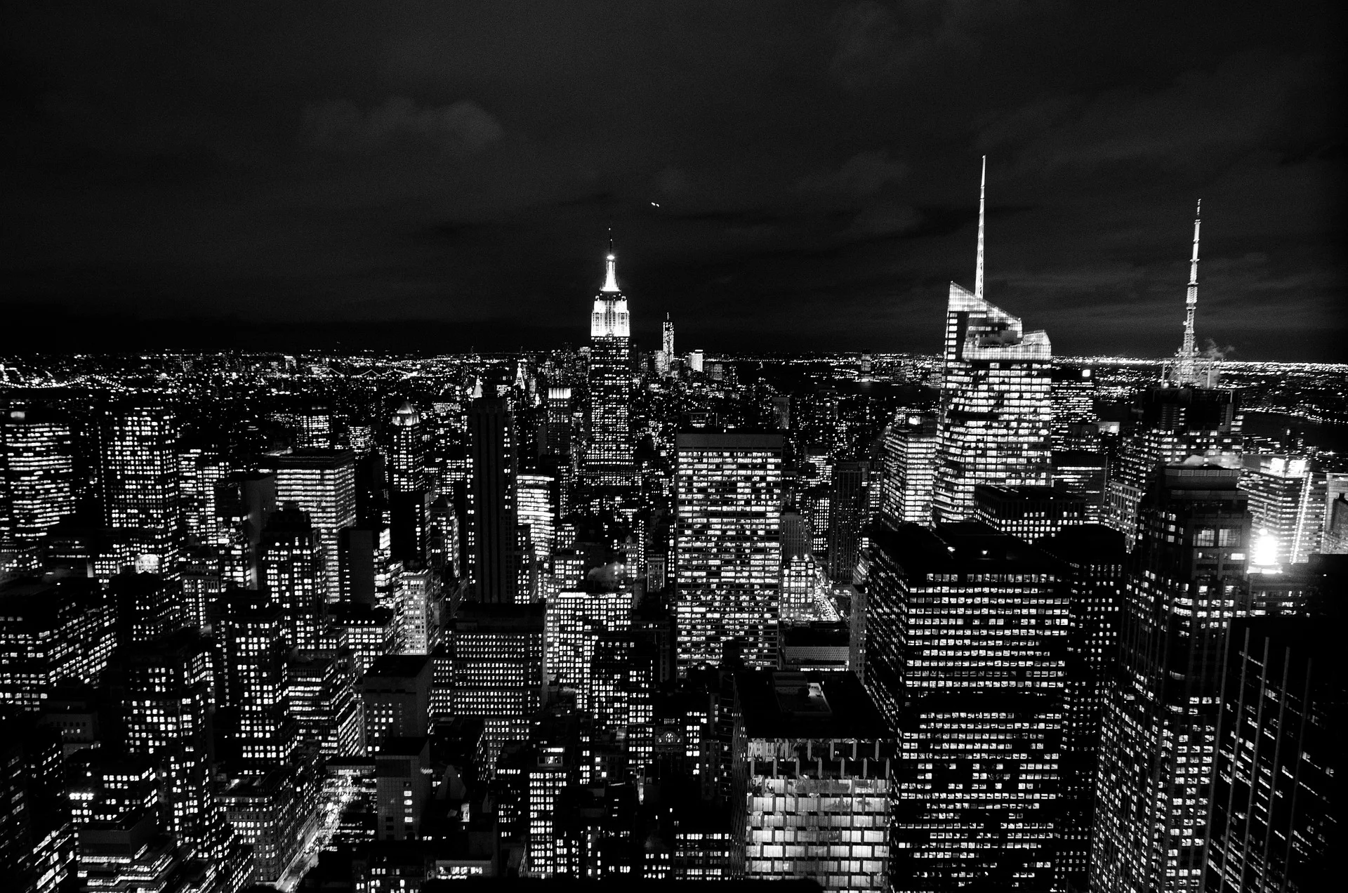 new-york-691072_1920.jpg