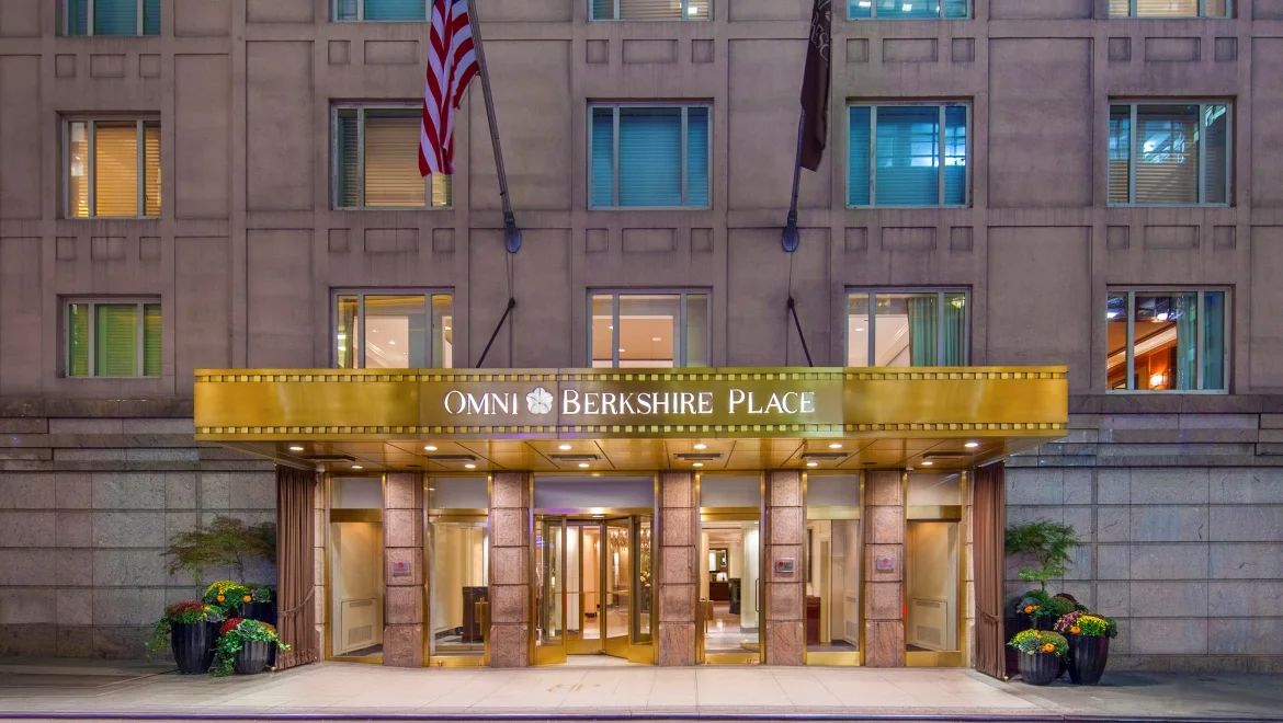 nycber-omni-berkshire-place-exterior-new.jpg