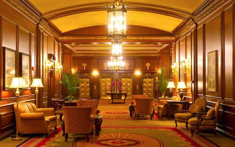 The Omni Parker House Hotel .jpg