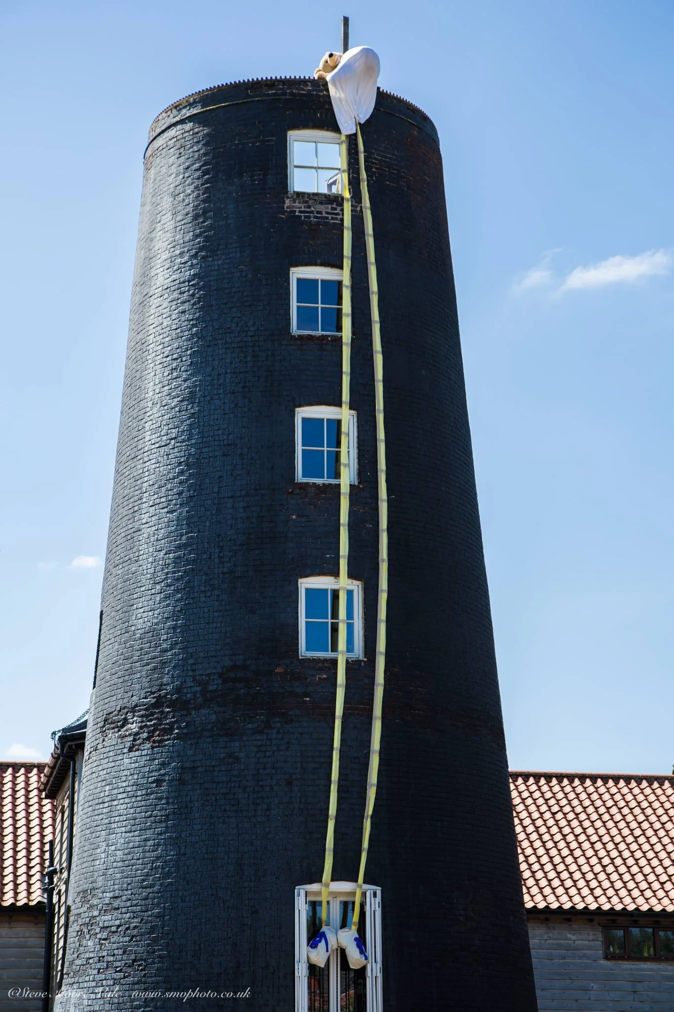 68.jpg