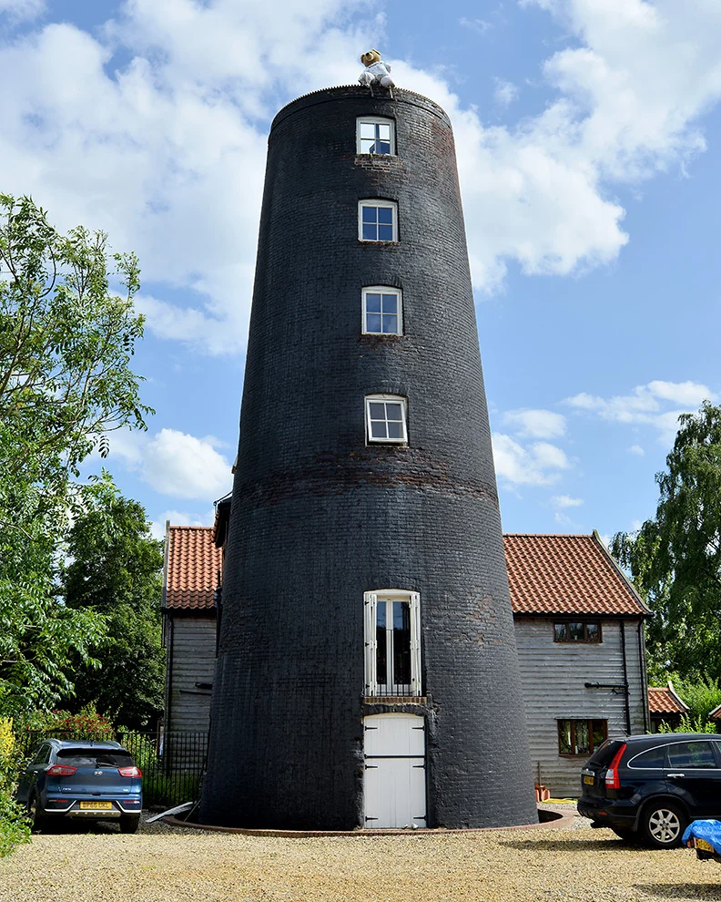 TPR_9474_web.jpg
